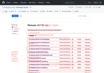 Check dated 2026-05-03T01:23:58.000Z thumbnail image