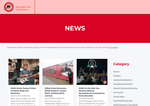 Check dated 2026-05-19T11:19:50.000Z thumbnail image