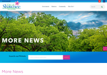 Check dated 2026-06-20T05:25:00.000Z thumbnail image