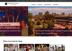 Check dated 2026-05-30T20:53:50.000Z thumbnail image