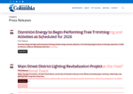 Check dated 2026-09-05T19:59:32.000Z thumbnail image