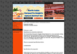 Check dated 2026-06-12T13:38:43.000Z thumbnail image