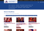 Check dated 2026-04-26T15:30:43.000Z thumbnail image