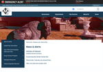 Check dated 2026-07-28T05:34:22.000Z thumbnail image