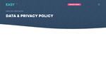 Check dated 2026-06-13T17:28:48.000Z thumbnail image