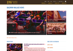 Check dated 2026-05-08T10:00:27.000Z thumbnail image