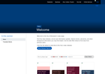 Check dated 2026-04-30T17:31:42.000Z thumbnail image