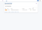 Check dated 2026-07-20T01:10:48.000Z thumbnail image