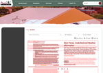 Check dated 2026-08-29T18:35:44.000Z thumbnail image