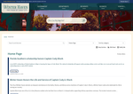 Check dated 2026-09-19T19:02:22.000Z thumbnail image