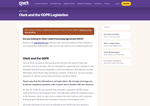 Check dated 2026-10-18T15:43:57.000Z thumbnail image