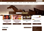 Check dated 2026-08-31T17:29:54.000Z thumbnail image