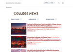 Check dated 2025-09-14T19:20:19.000Z thumbnail image