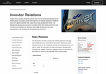 Check dated 2026-09-20T15:49:19.000Z thumbnail image