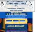 Check dated 2026-06-26T19:28:37.000Z thumbnail image
