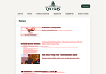 Check dated 2026-06-05T09:13:00.000Z thumbnail image