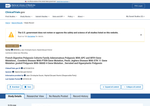 Check dated 2025-09-29T04:07:51.000Z thumbnail image