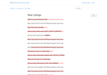 Check dated 2026-09-24T21:38:12.000Z thumbnail image