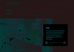 Check dated 2026-10-04T21:39:50.000Z thumbnail image