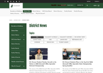 Check dated 2026-07-18T09:09:21.000Z thumbnail image