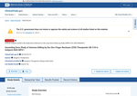 Check dated 2026-04-30T14:48:21.000Z thumbnail image