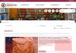 Check dated 2026-07-21T13:13:17.000Z thumbnail image