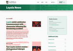 Check dated 2026-05-22T22:39:41.000Z thumbnail image