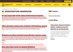 Check dated 2026-09-06T22:33:10.000Z thumbnail image