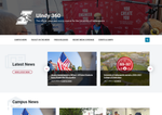 Check dated 2026-07-20T01:50:19.000Z thumbnail image