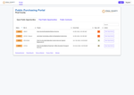 Check dated 2026-10-04T20:14:43.000Z thumbnail image