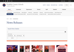 Check dated 2026-08-08T23:30:01.000Z thumbnail image
