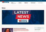 Check dated 2026-05-03T01:48:22.000Z thumbnail image