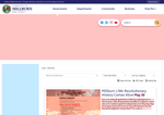 Check dated 2026-05-29T09:23:55.000Z thumbnail image