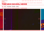 Check dated 2026-09-07T20:44:11.000Z thumbnail image
