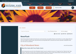Check dated 2026-08-06T19:49:34.000Z thumbnail image