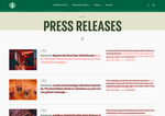Check dated 2026-04-30T18:57:24.000Z thumbnail image