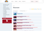 Check dated 2026-06-21T04:48:56.000Z thumbnail image