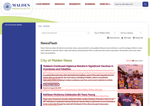 Check dated 2026-08-13T20:06:15.000Z thumbnail image