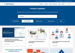 Check dated 2026-09-06T22:26:58.000Z thumbnail image