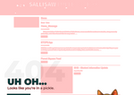 Check dated 2025-06-18T21:04:10.000Z thumbnail image