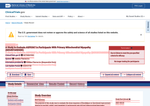 Check dated 2026-06-13T00:26:21.000Z thumbnail image