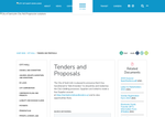 Check dated 2026-05-01T21:50:21.000Z thumbnail image