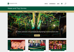 Check dated 2026-07-04T04:13:42.000Z thumbnail image