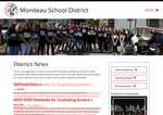 Check dated 2025-10-05T10:26:20.000Z thumbnail image