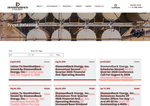 Check dated 2026-08-04T23:08:28.000Z thumbnail image