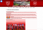 Check dated 2026-07-09T09:00:05.000Z thumbnail image