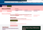 Check dated 2026-05-09T11:05:51.000Z thumbnail image