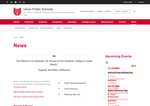 Check dated 2026-10-14T10:35:52.000Z thumbnail image