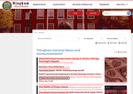 Check dated 2026-05-15T05:40:55.000Z thumbnail image