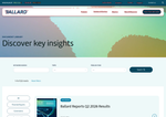 Check dated 2026-08-08T18:56:04.000Z thumbnail image